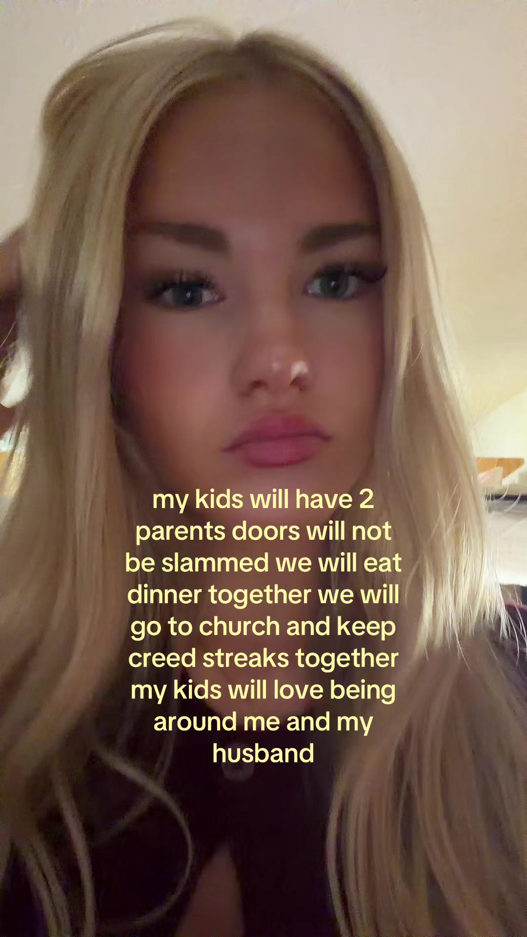 @Kara!