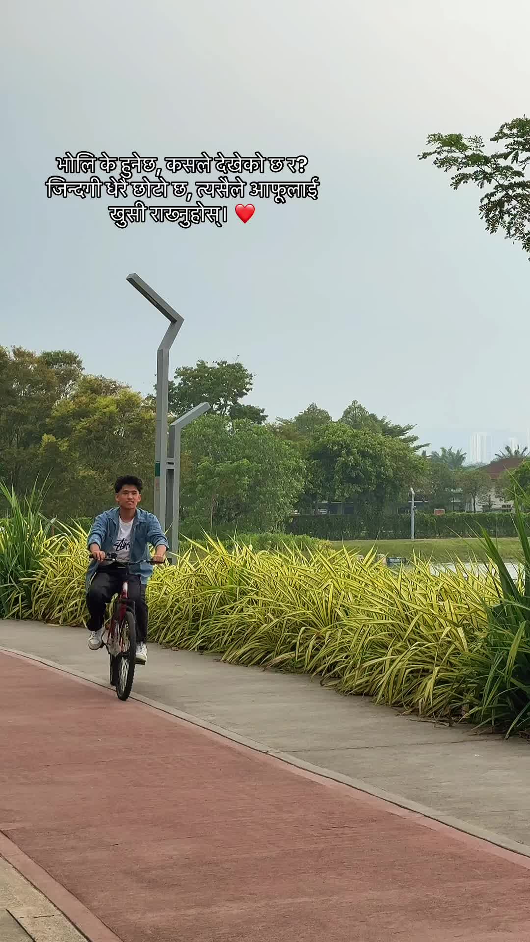 @N.L🕊️