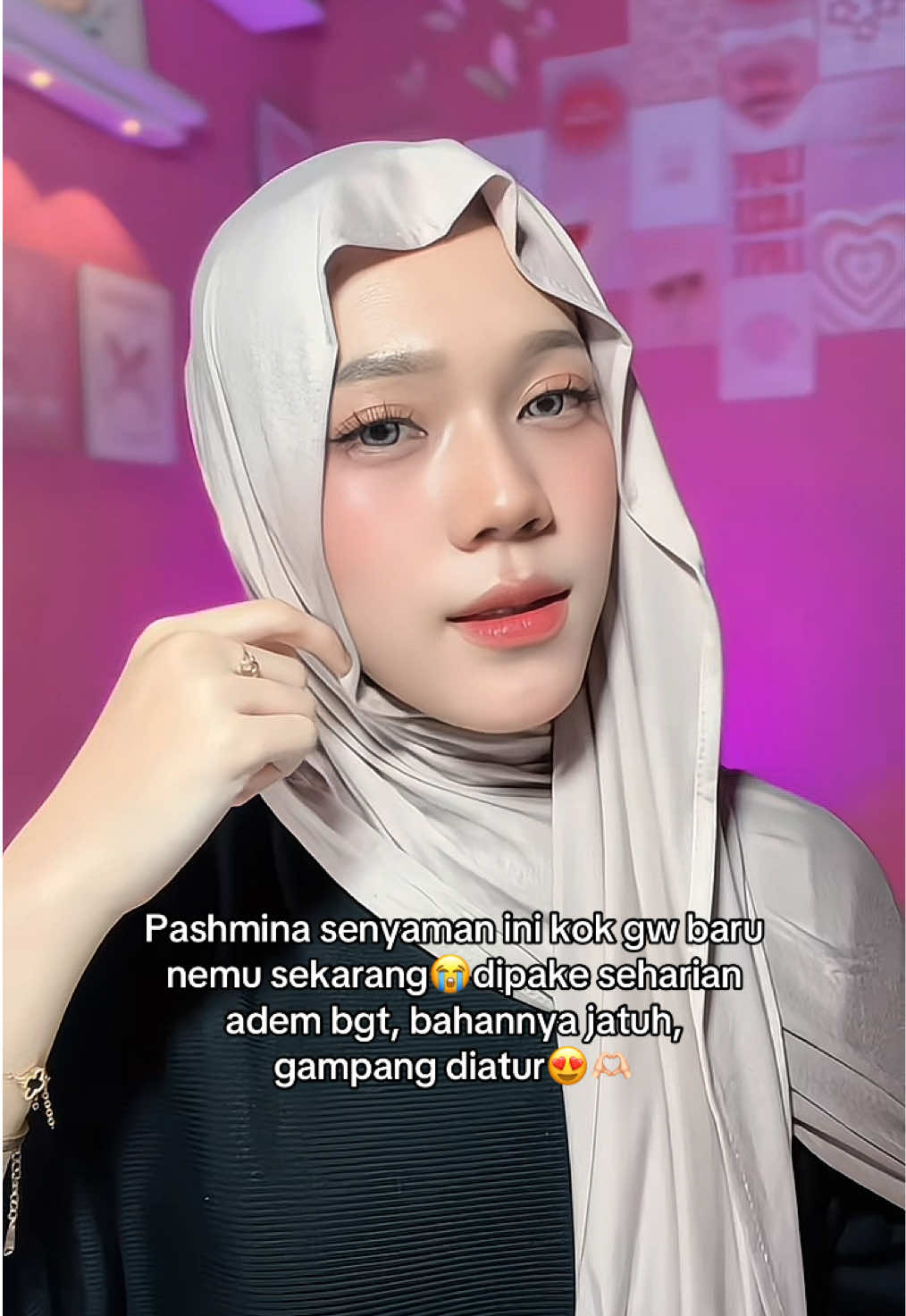 @Amaliaaa🦋