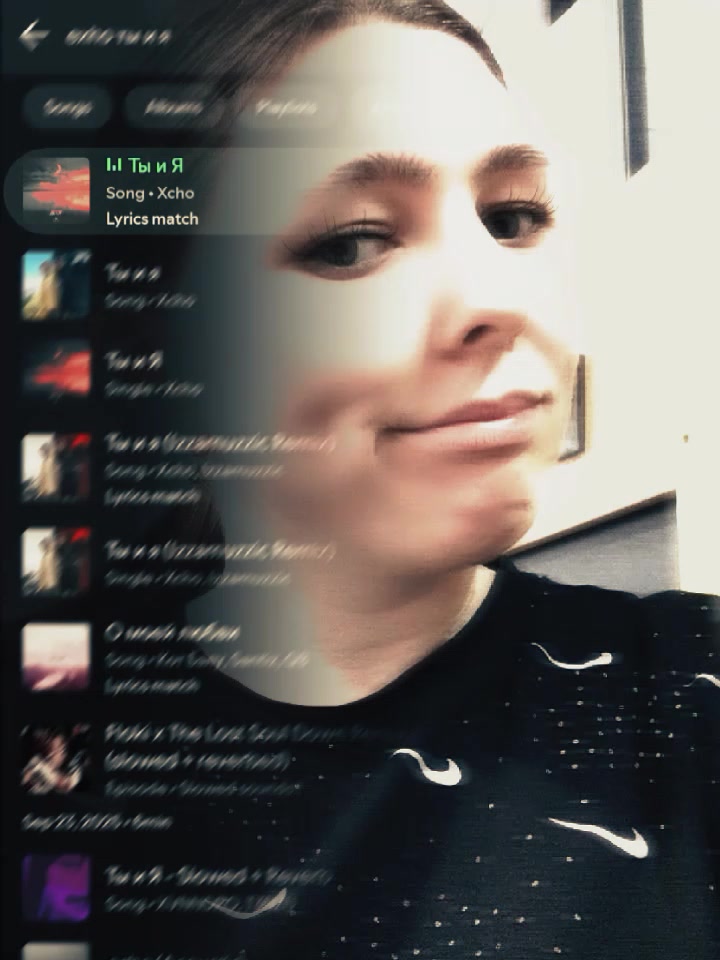 @ксюшка🖤пушка🔫