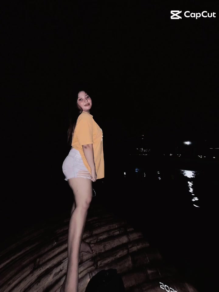 @✨jieann💃🐷