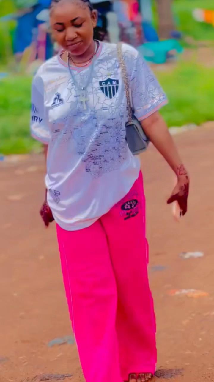 @sawadogobigga
