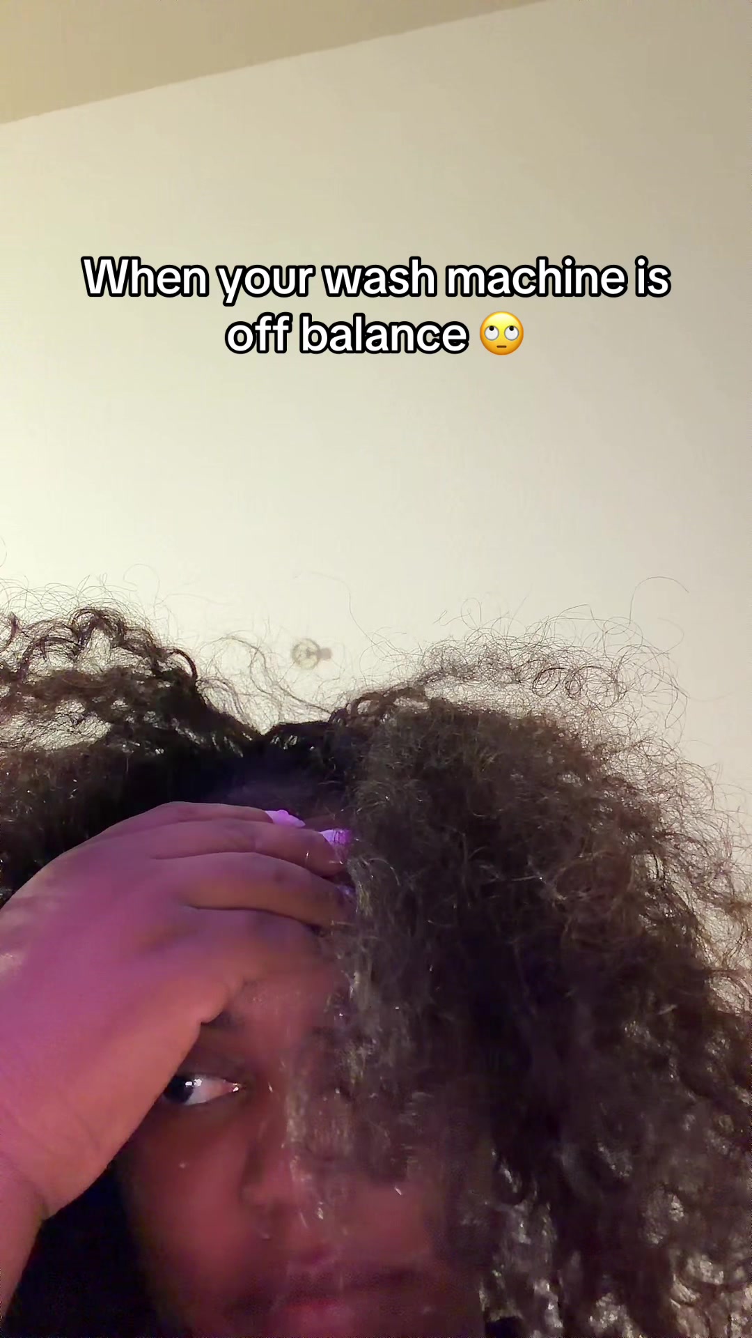 @KalleeLu