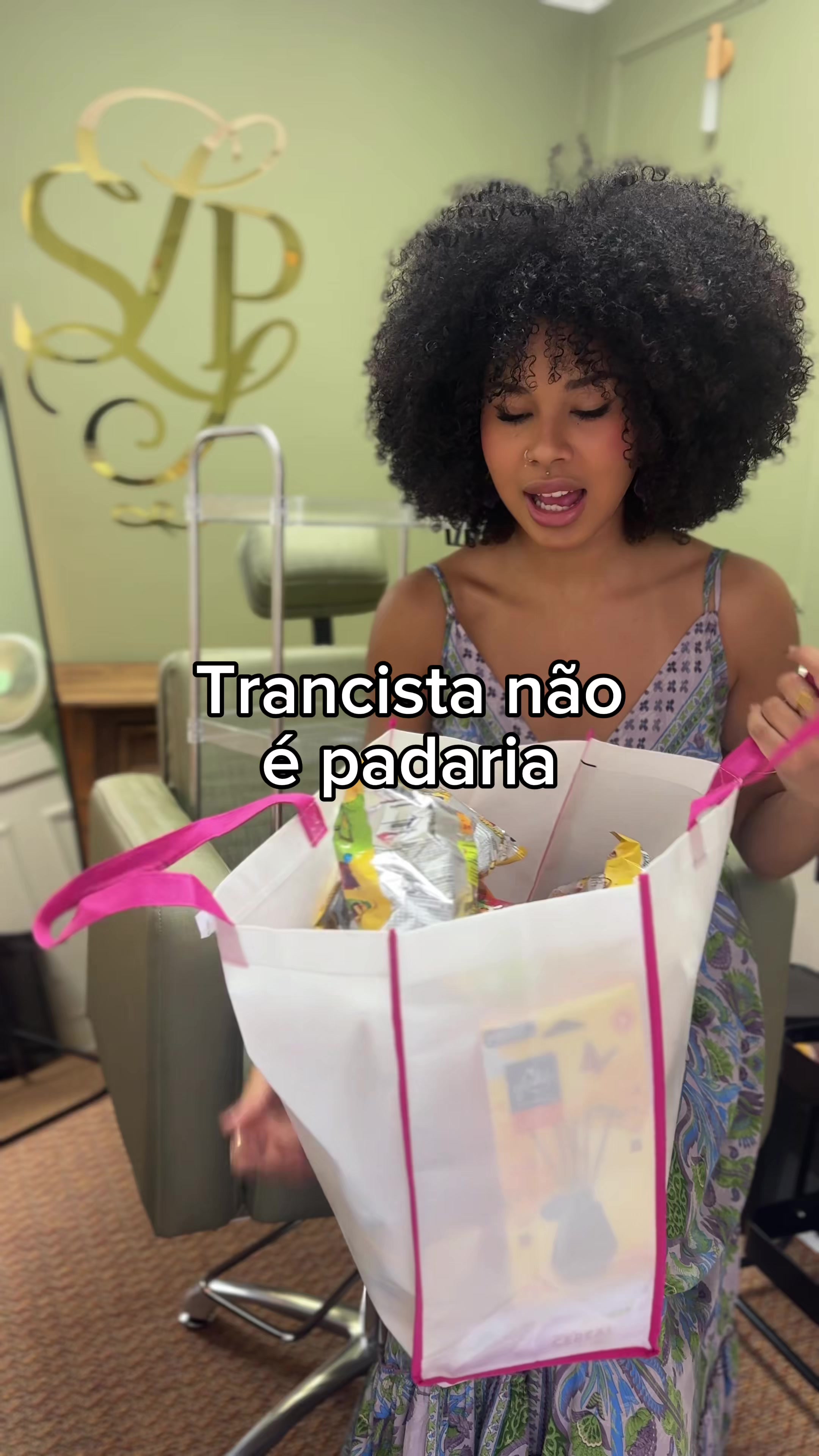 @ÁgataSPL