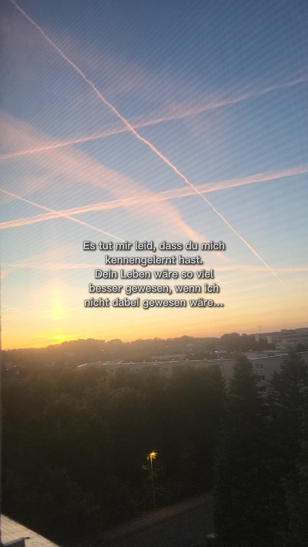 @🖤Nicki_3🤍❤️