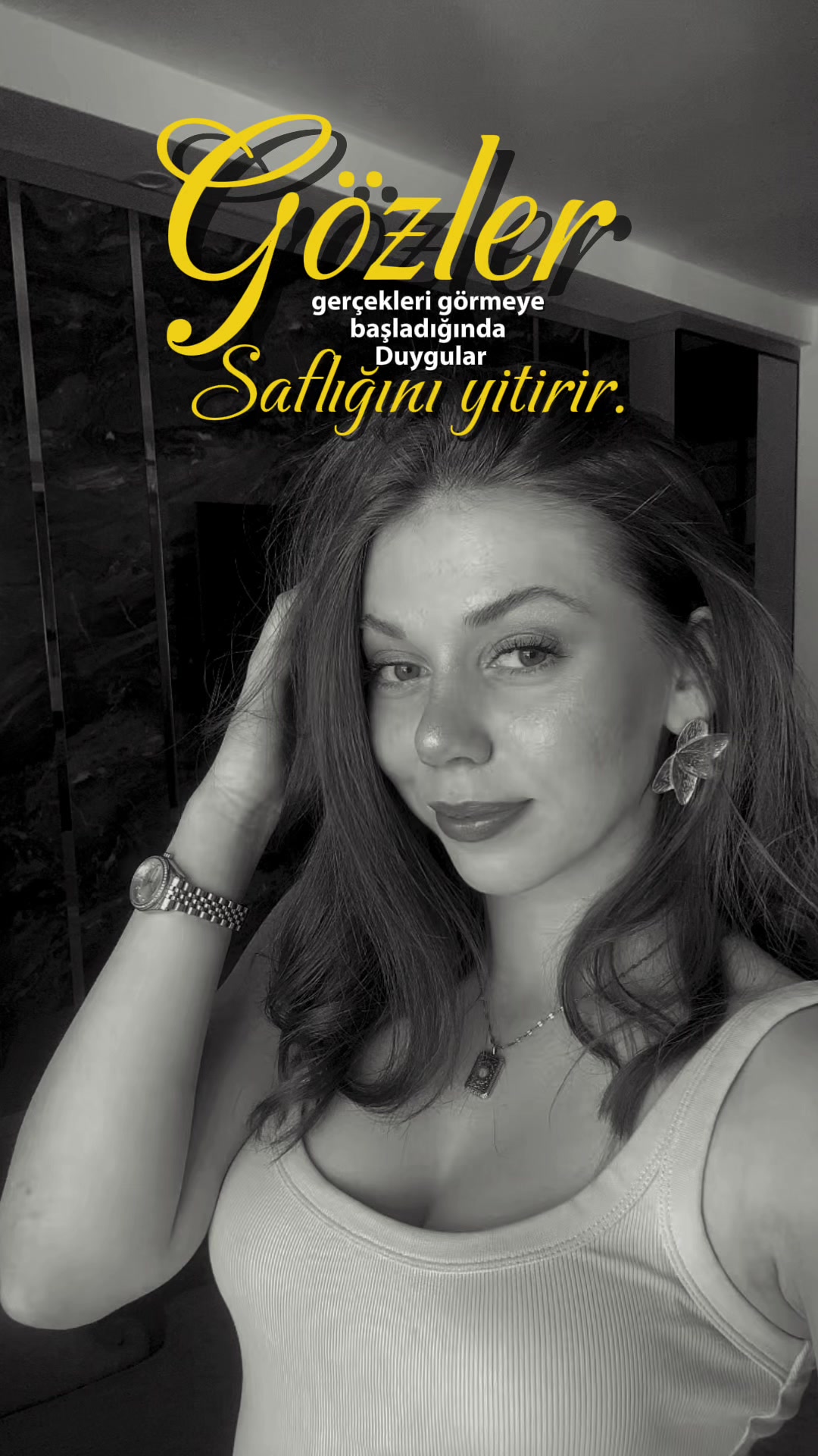 @Dilara_pakerr