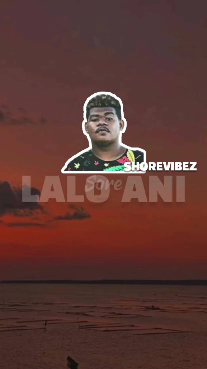 @adrielbob✅