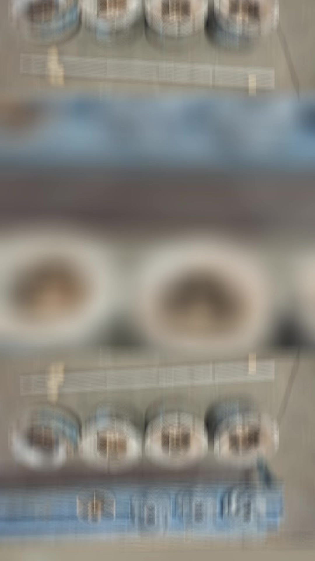 @Igor Aguilar
