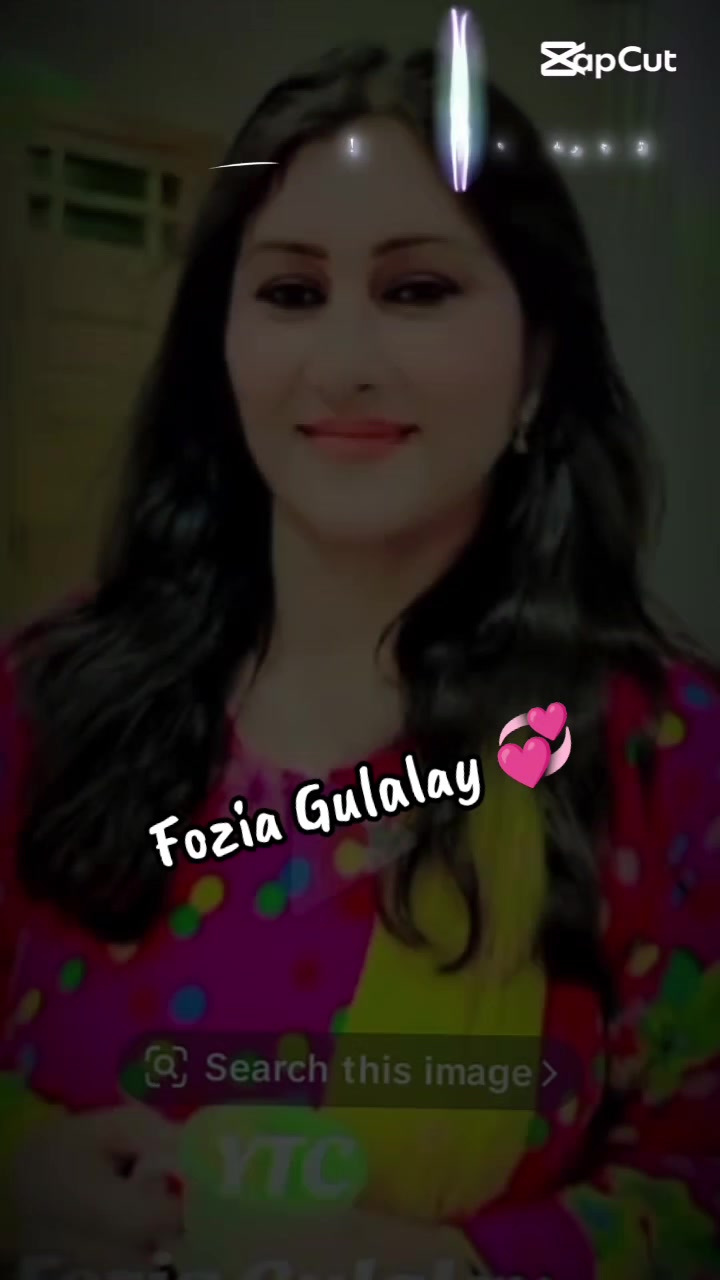 @Gul Ptv