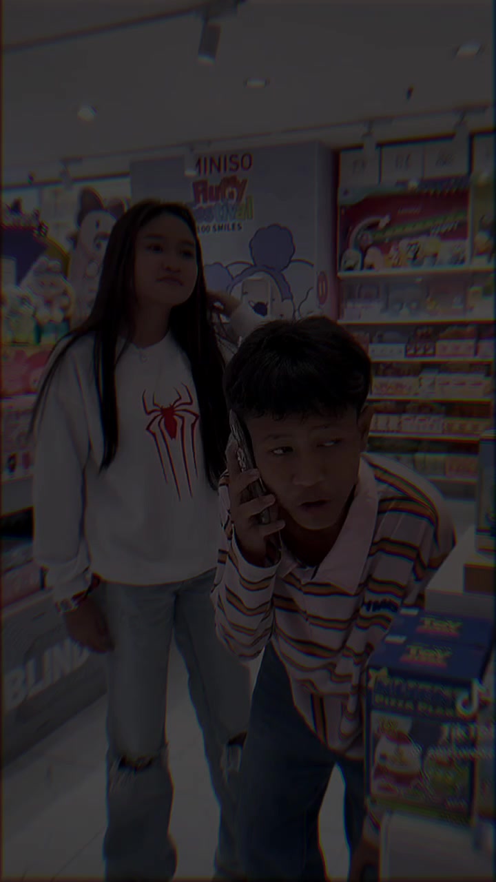@🇷🇸sᥱrᑲіᥲ_ᥱძі𝗍z🜲