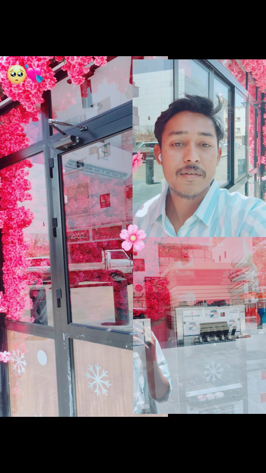@🄰🄼🄸🄽🅄🄻🖤🅂🄰🄽🄹🄸🄳🄰