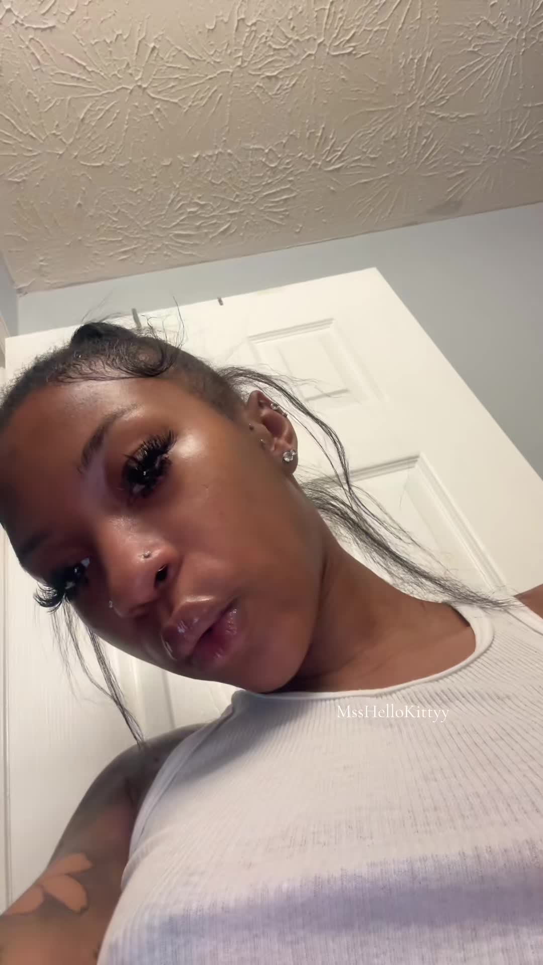 @MssHellokittyy🌺