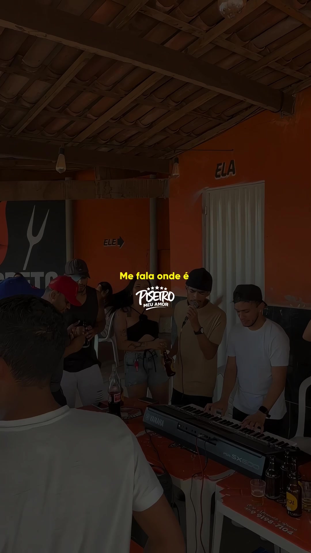 @MADE&ensp;IN&ensp;PISEIRO
