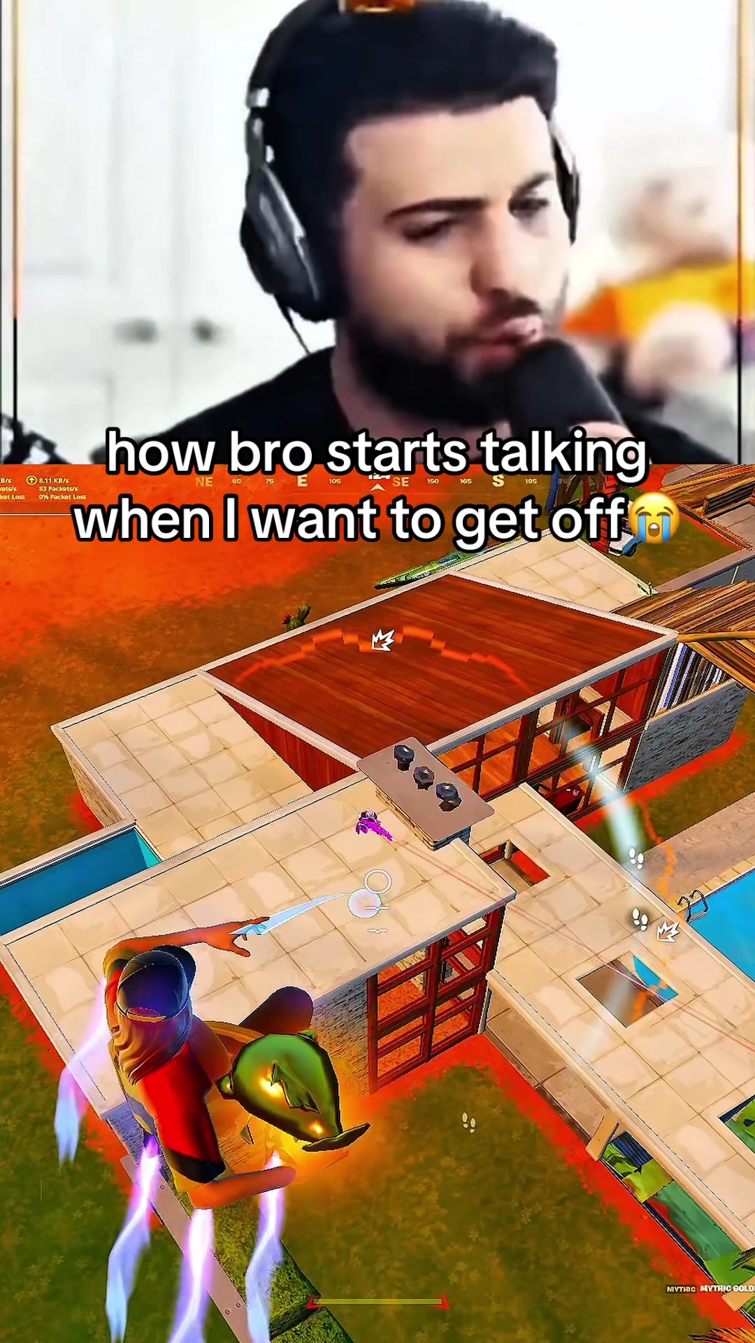 @Kaizy