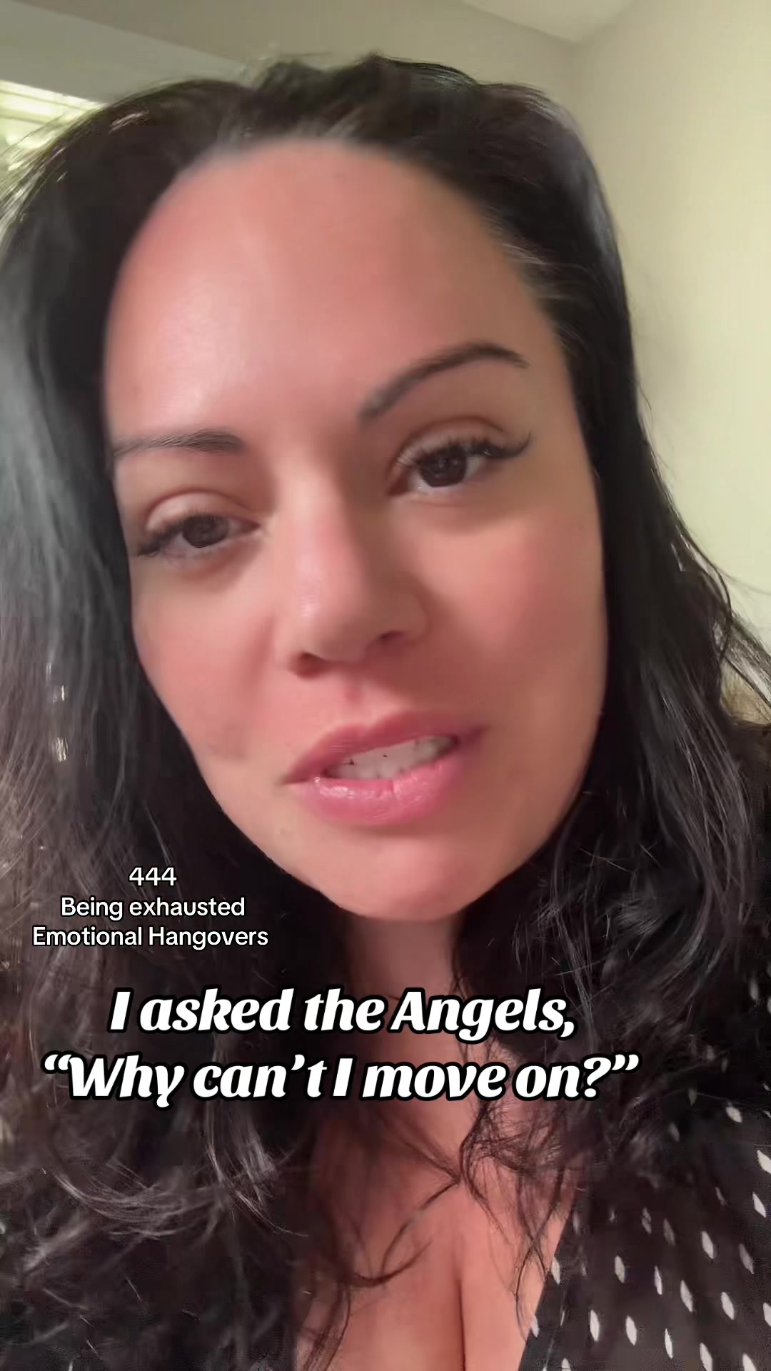 @katetheangelicassasssin