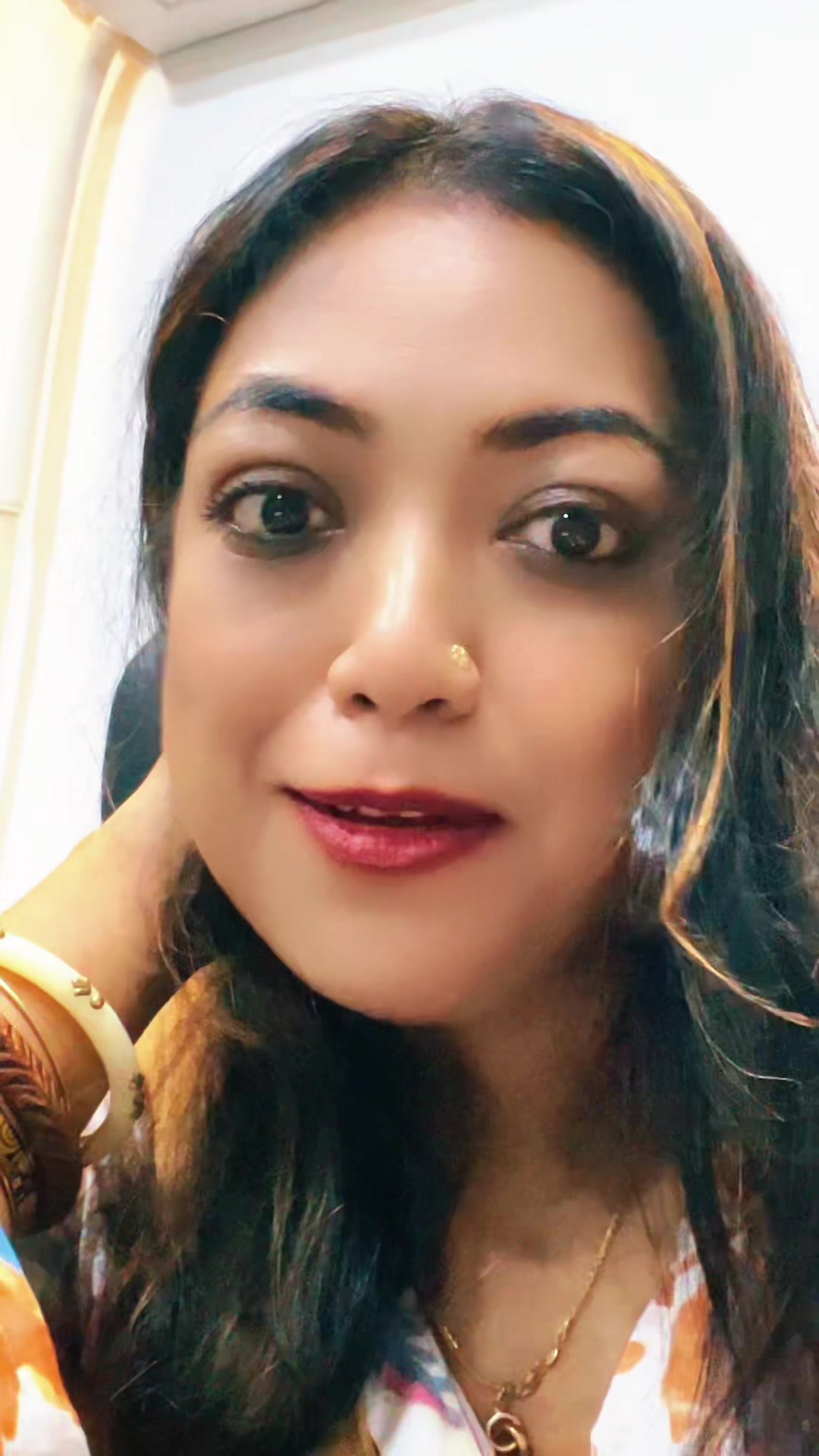 @Adneen Kuasha