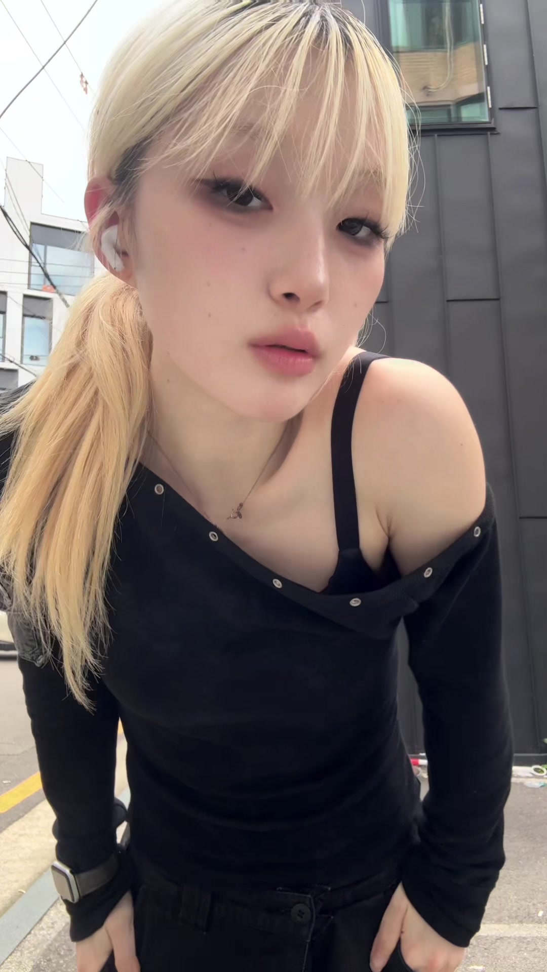 @keepshineon