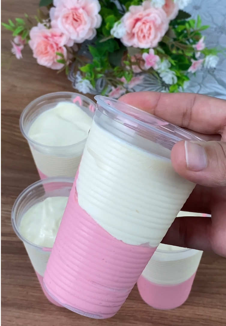 @Receitas&DicasdaJosy