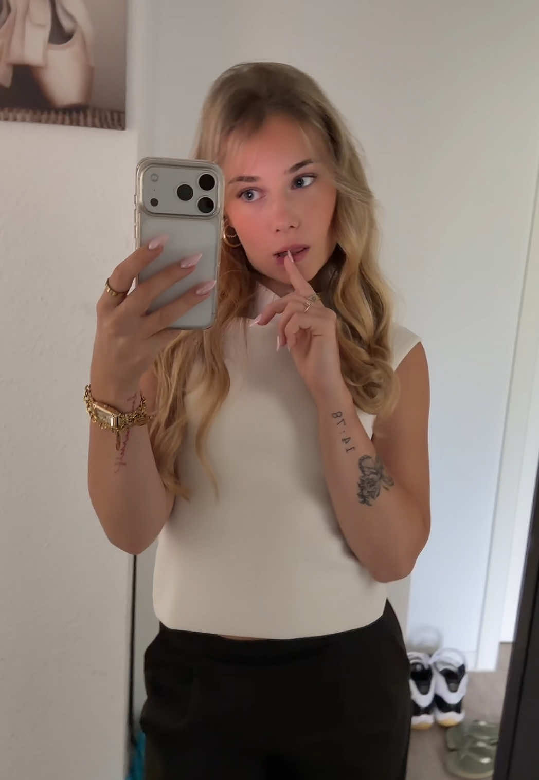 @miamelodine