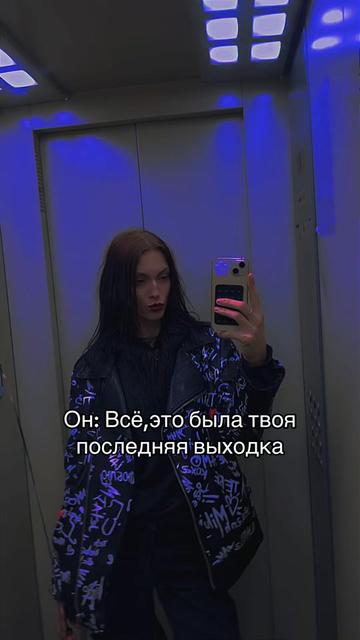 @♠️Nika_niki51♠️