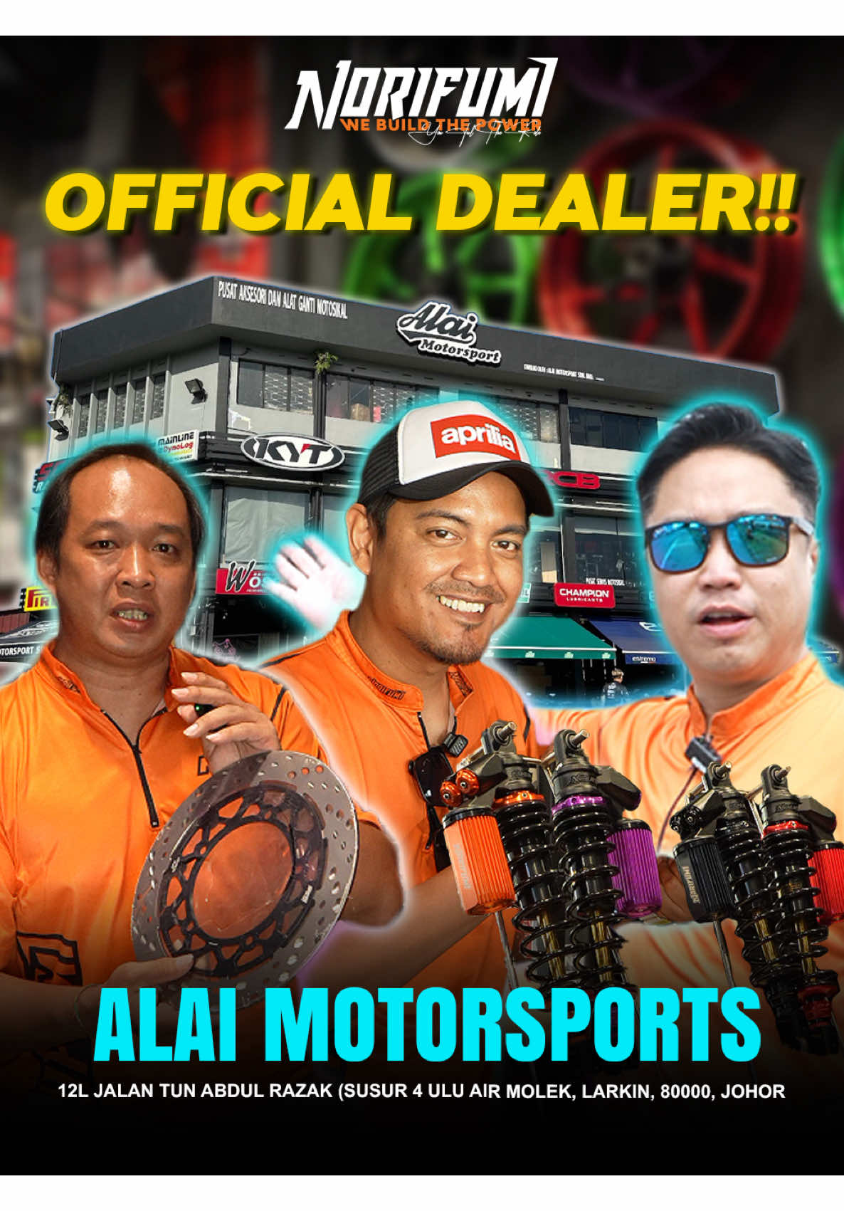 @norifumimotor