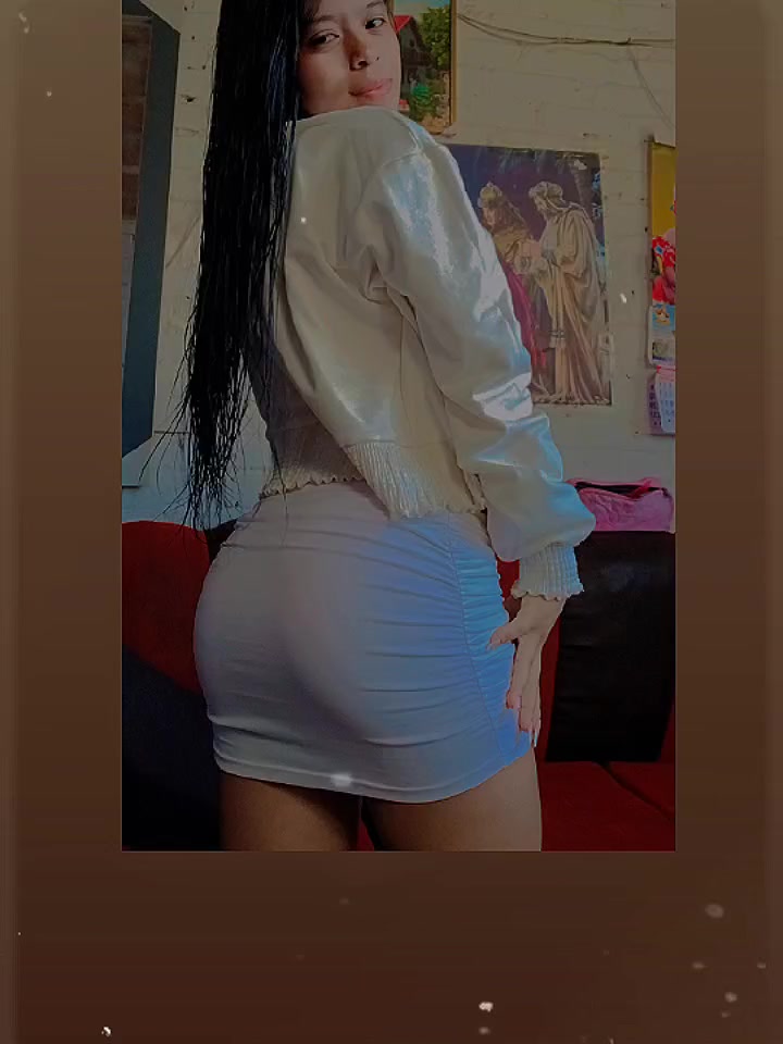 @LizethTC ❣️