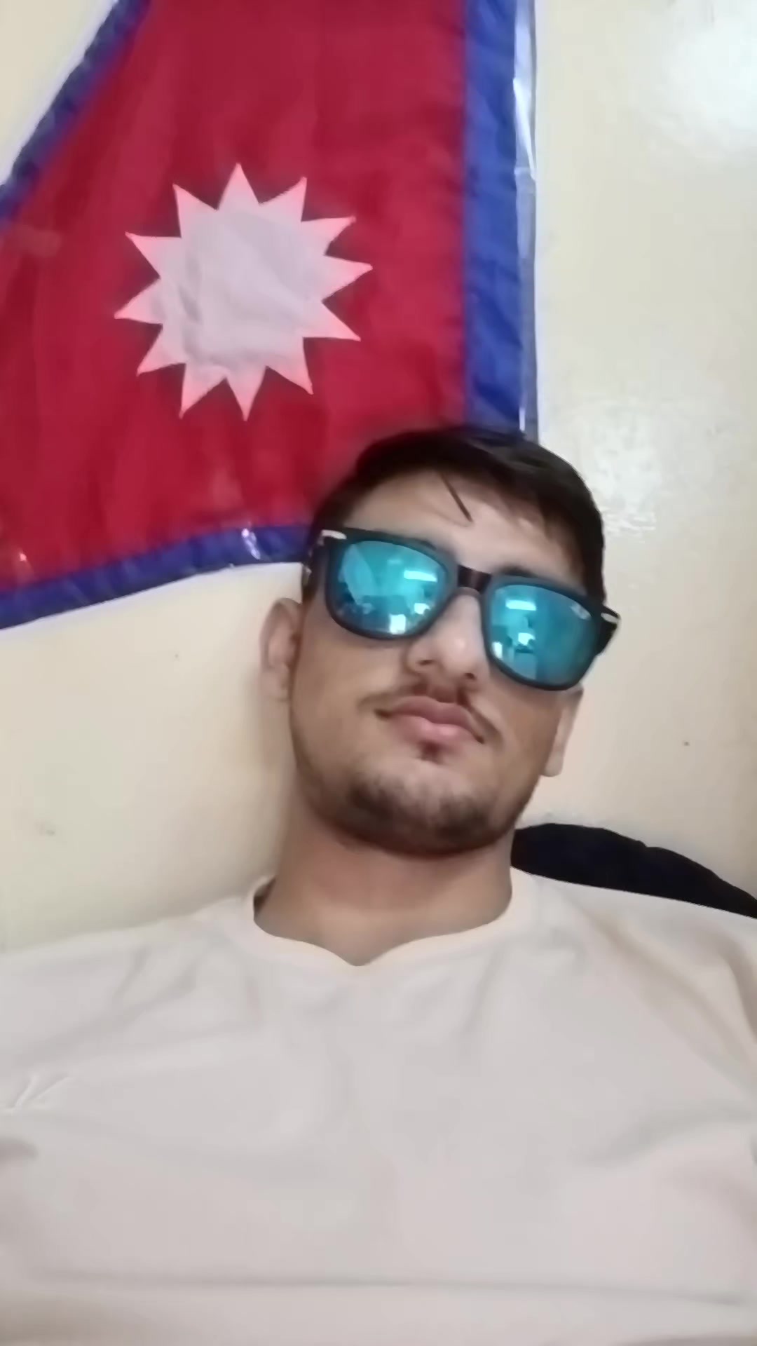 @Prakash 🇳🇵🇦🇪