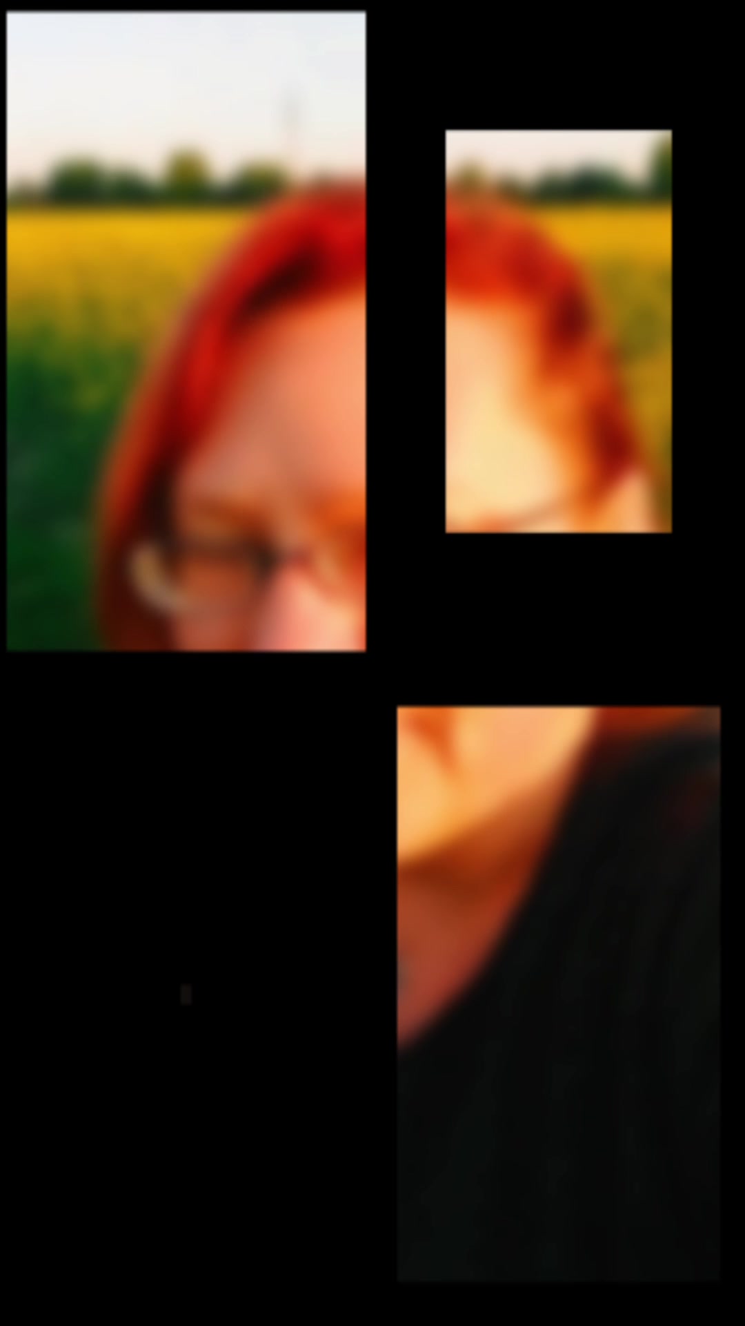 @😈🔥👑🧊Ɓ𝑄💫ωi𝗍ɕ𝗁☆F𝗋ɑnʑi🧙