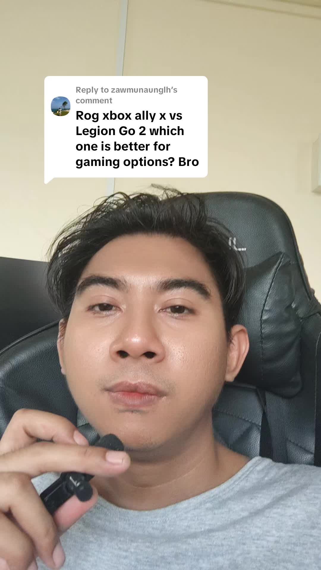 @DELUXE