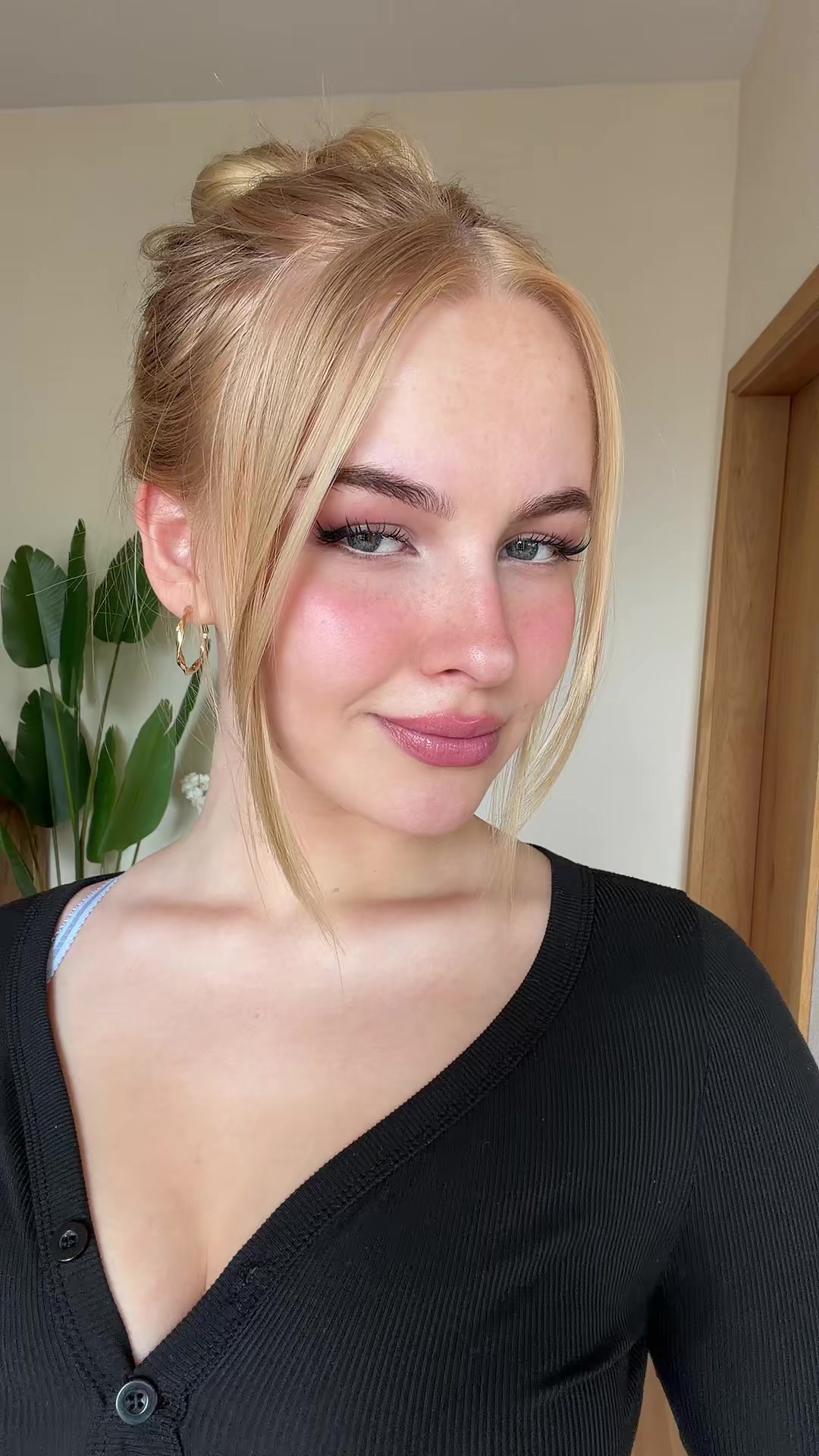 @Sooliy