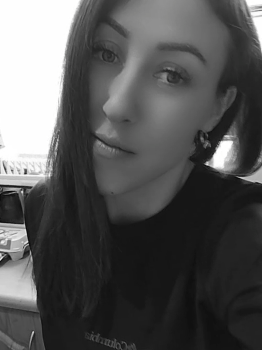 @🥀 𝑳𝖊𝖓𝖚𝖘𝖏𝒌➳❤️🩹