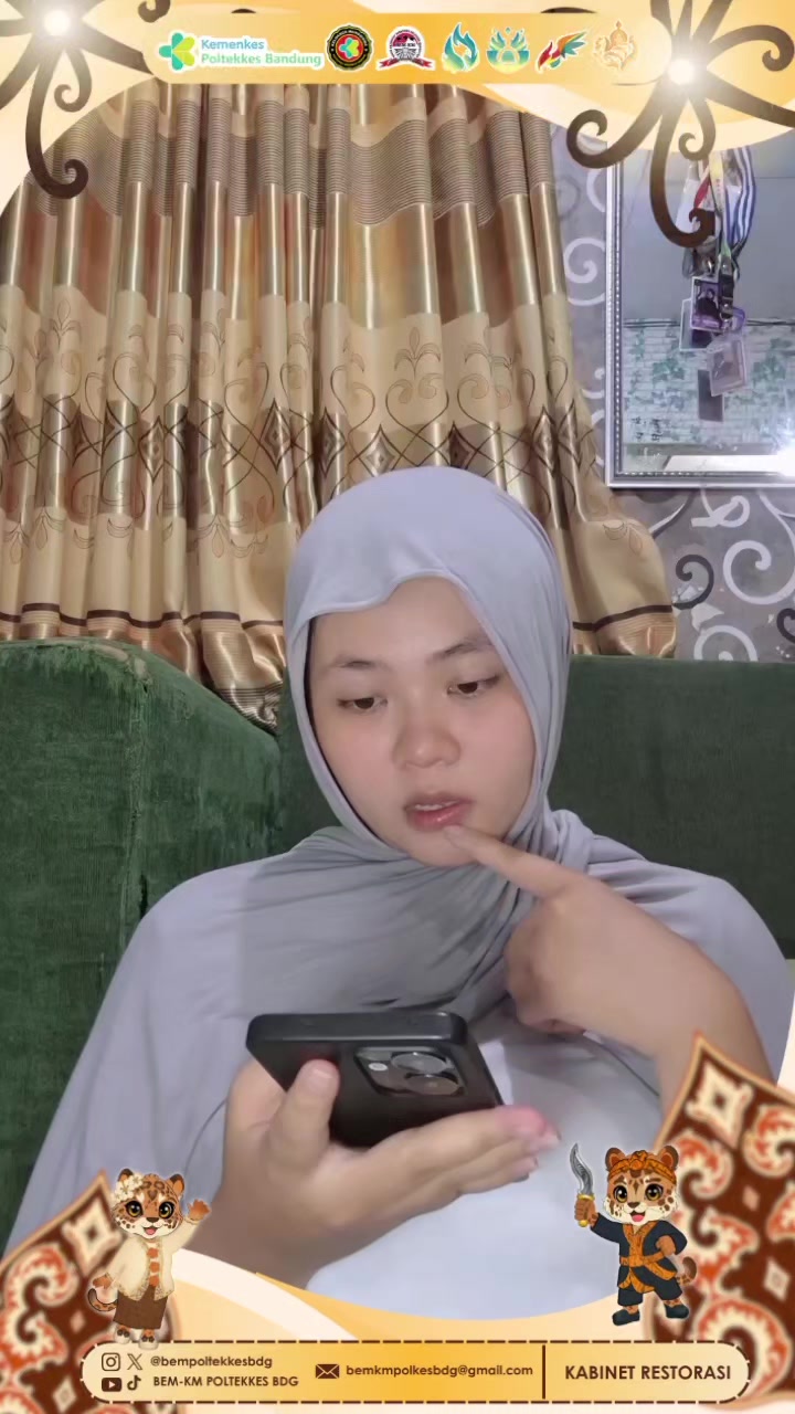 @Gitaaa*