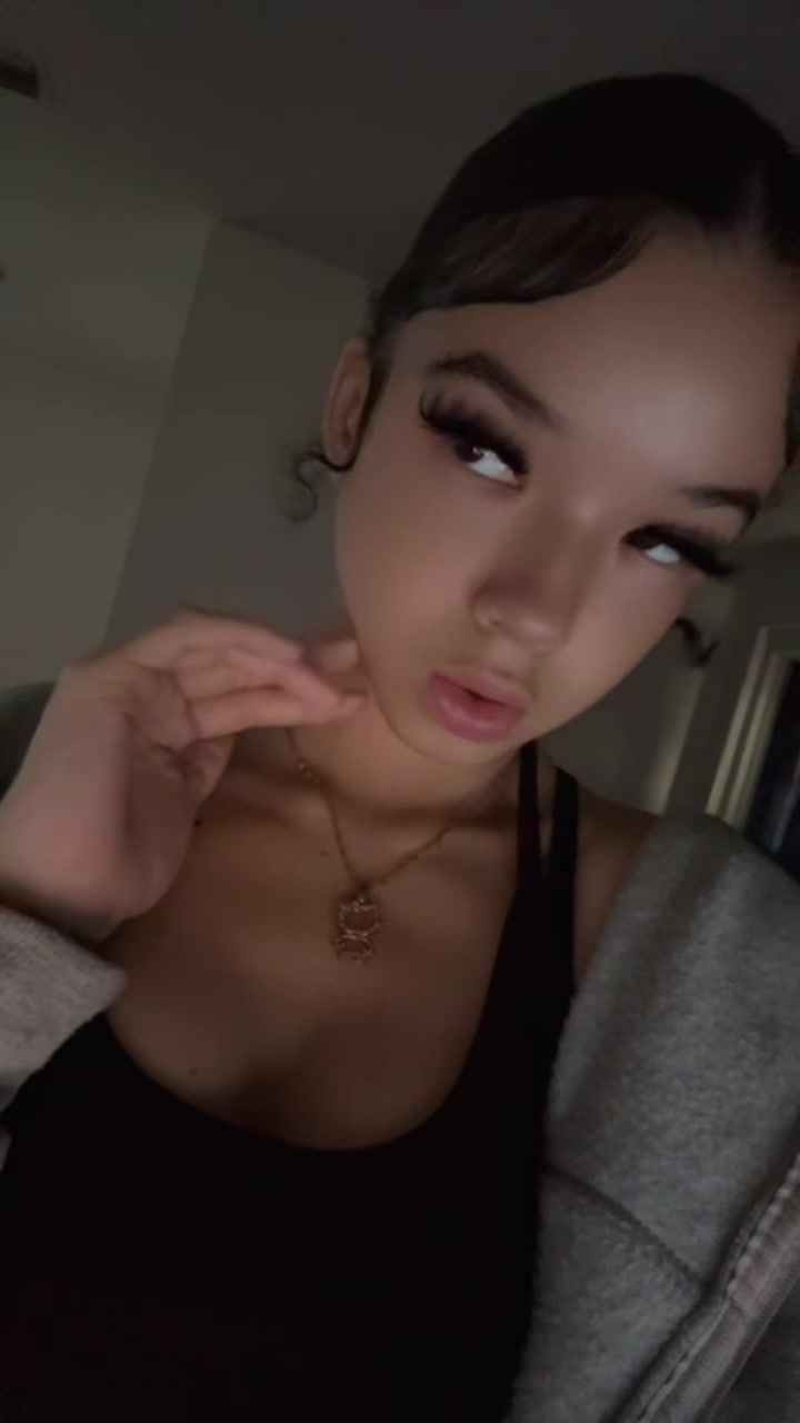 @Shy