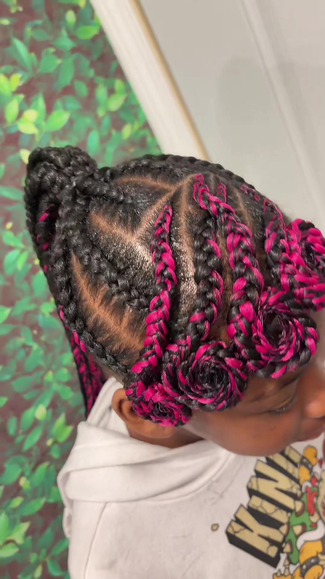@Aluxbeauti