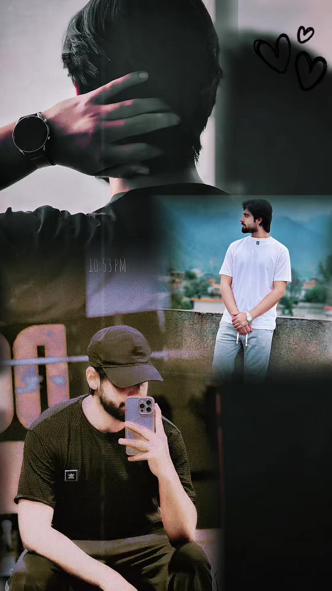 @𝐑𝐌..🩺