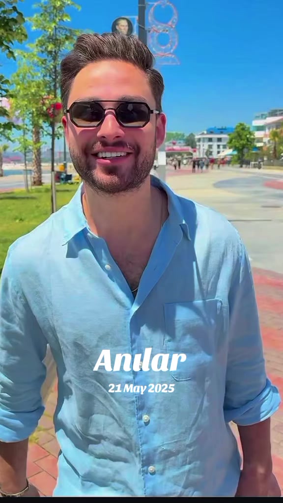 @Burçak🚀 onur üresin fanı