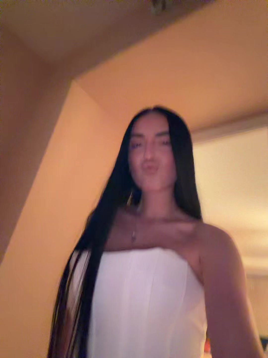 @Настя_www