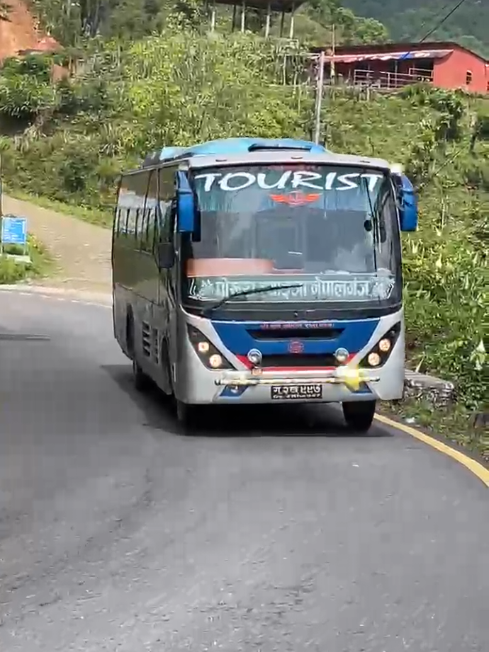 @sᴀɴᴛᴏsʜ.Hᴏʀᴀᴀ🚍🚍