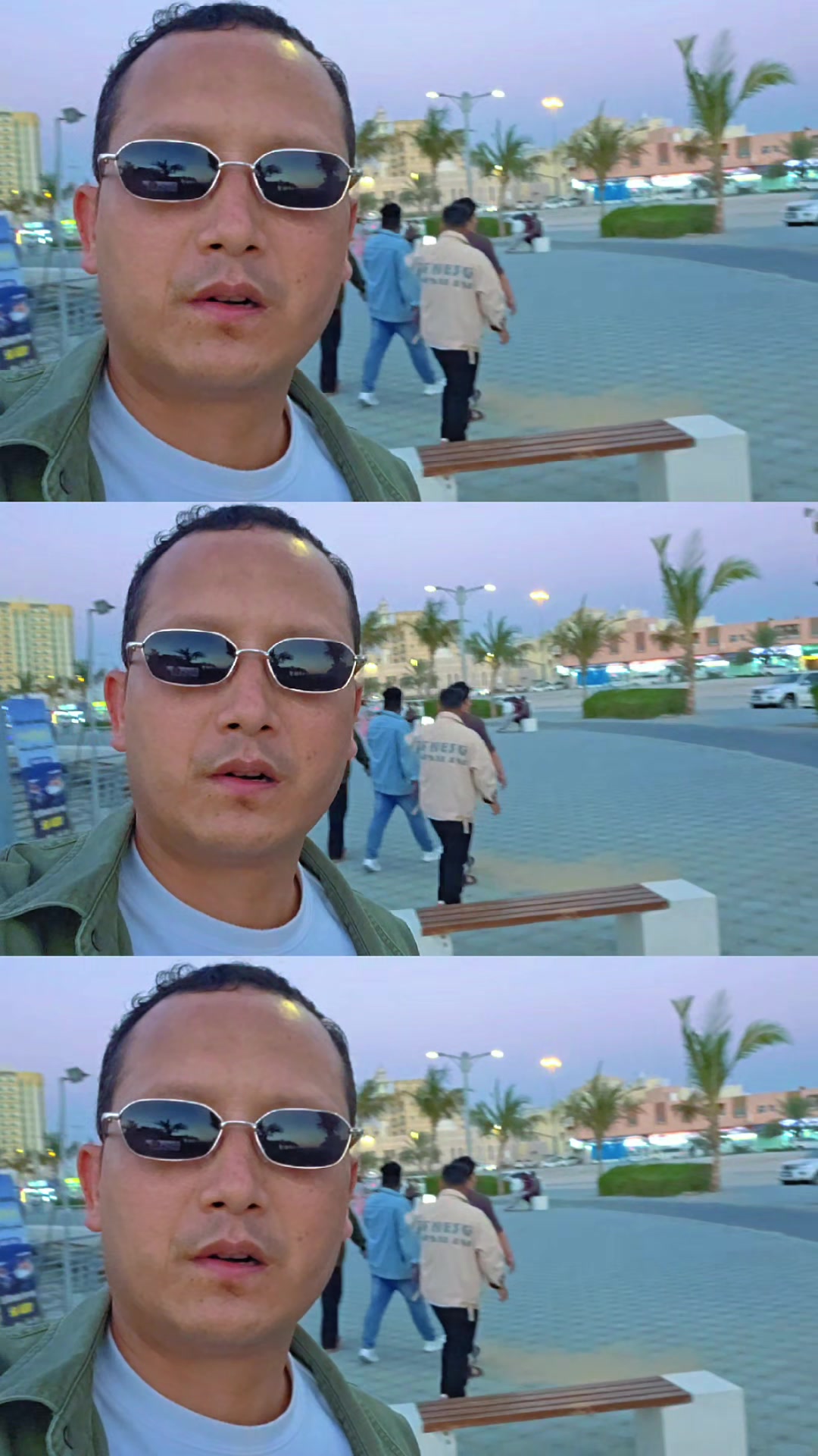 @rajkumar2