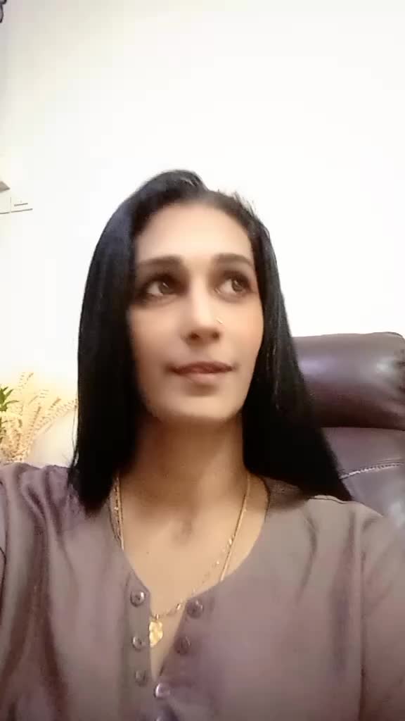 @Sue_here