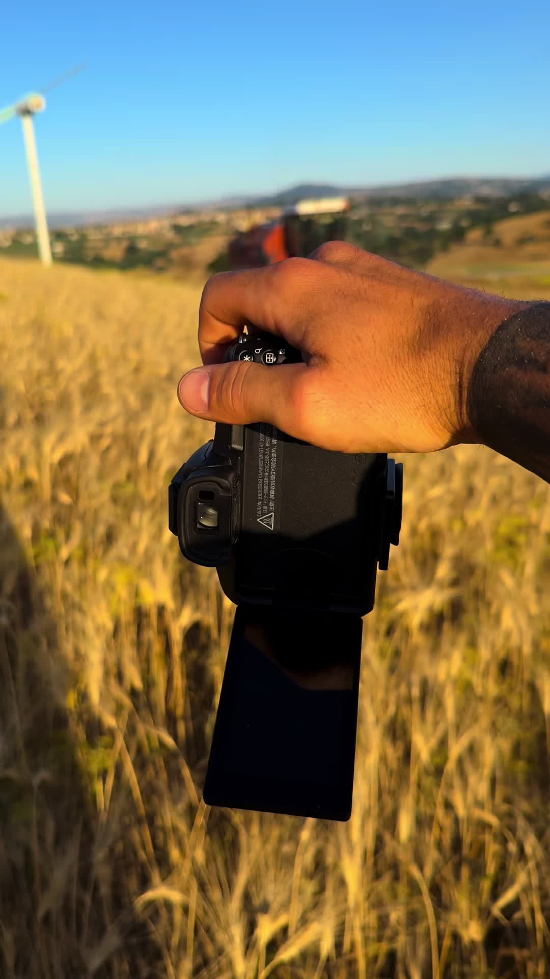 @Creative.videos___6