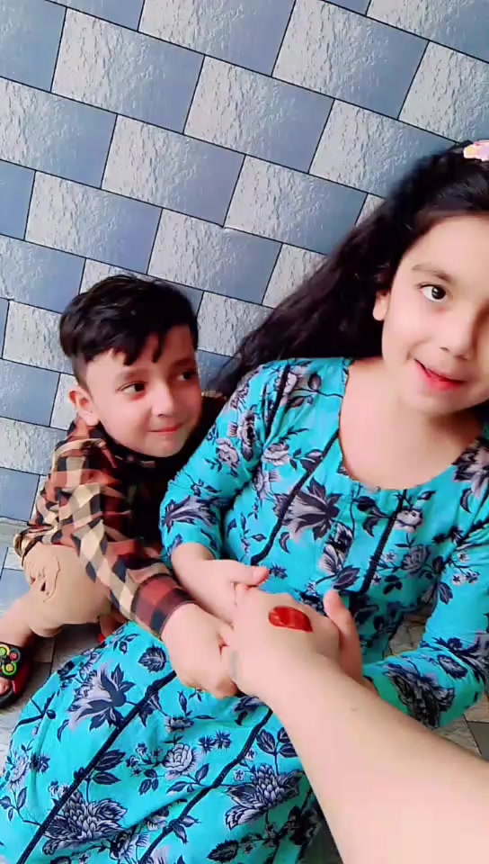 @sweet💕princess