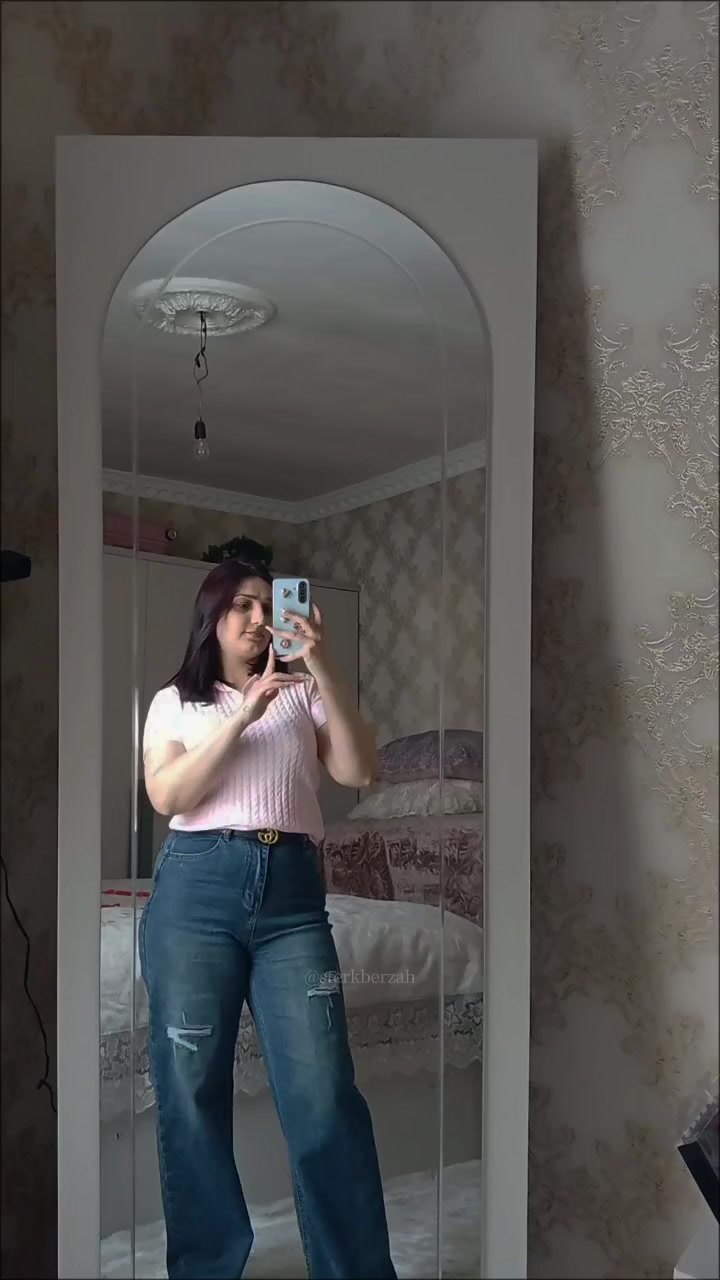 @Gülshən