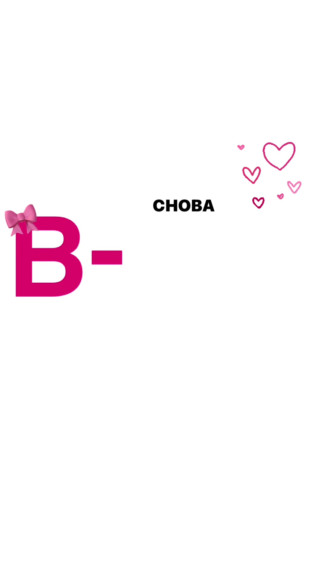@люблю вику❣️🎸