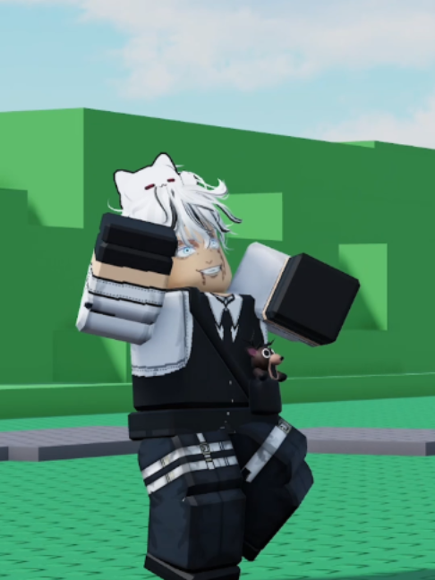@Faizulblox