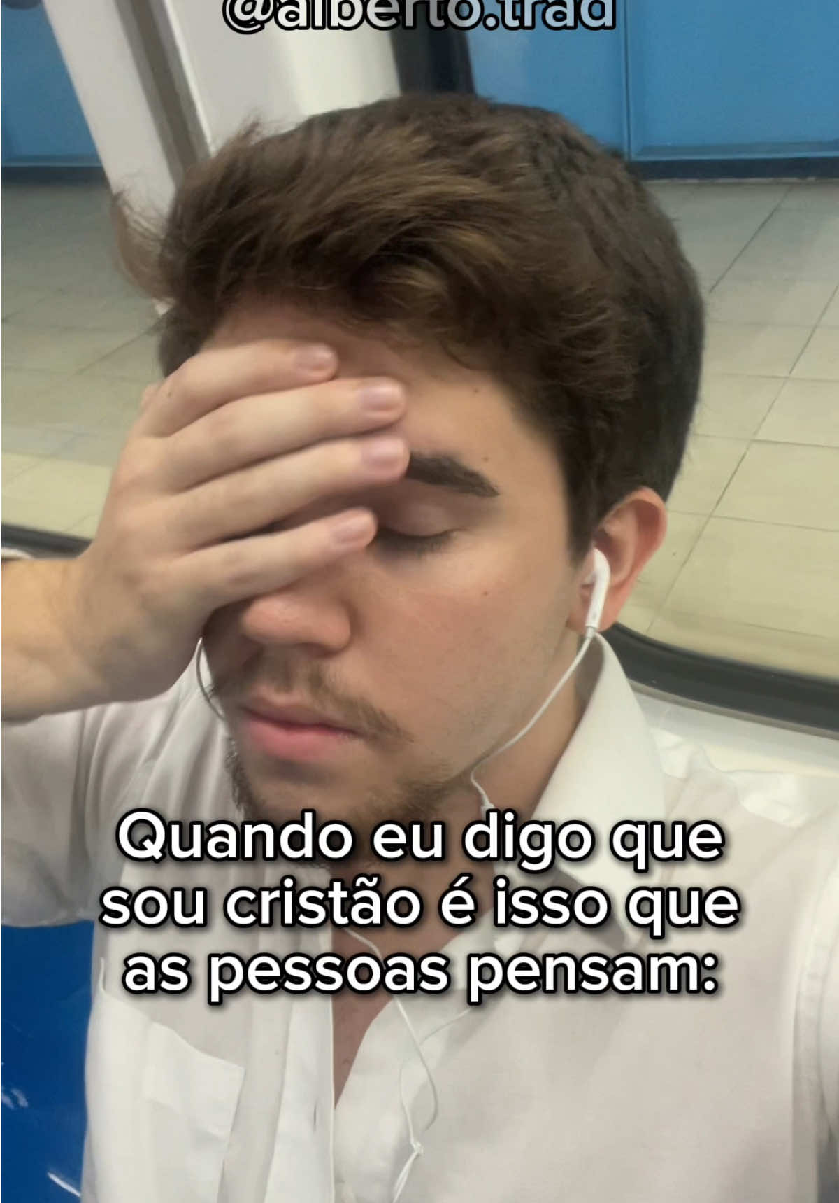 @alberto.trad