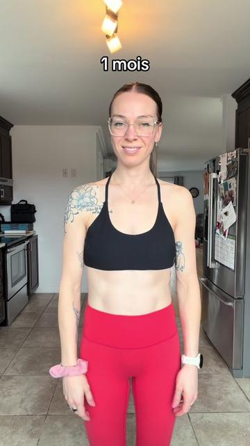 @sandy_studio_celsius