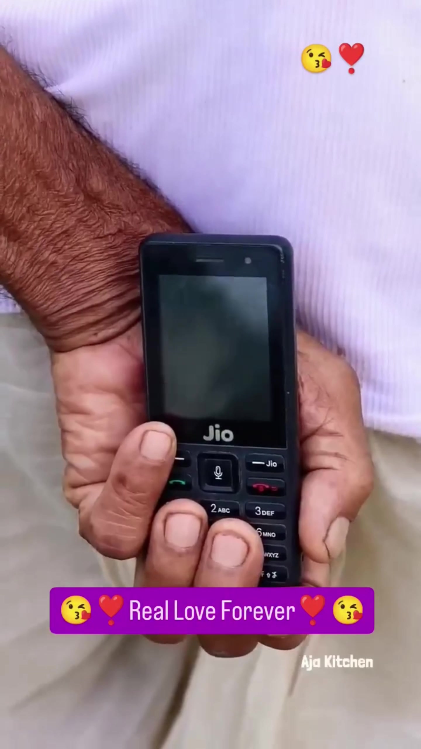 @Jahangir Kabir (SG)