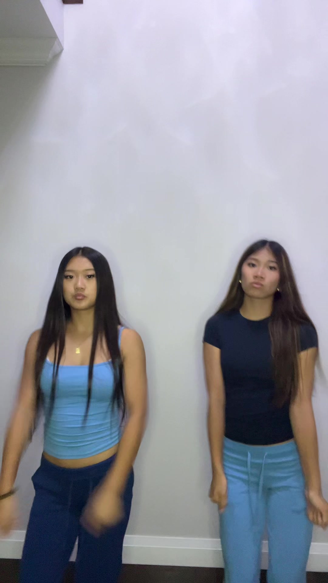 @eliseandsophia