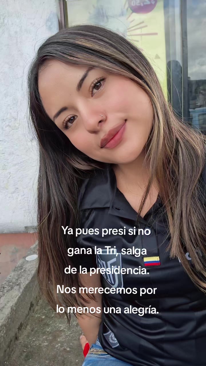 @Milu Mely♡